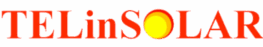 TELinSOLAR